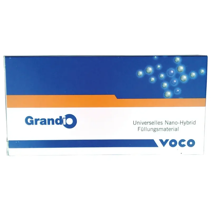 denta-tec-120260711021313741373