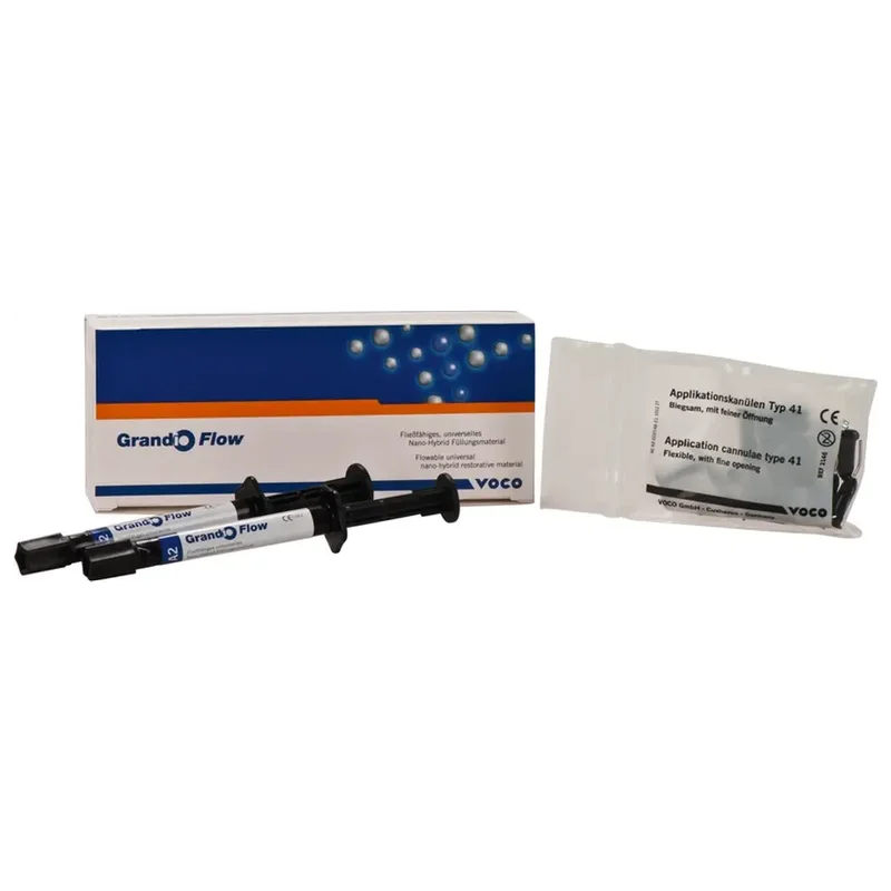 denta-tec-120260711021319741387