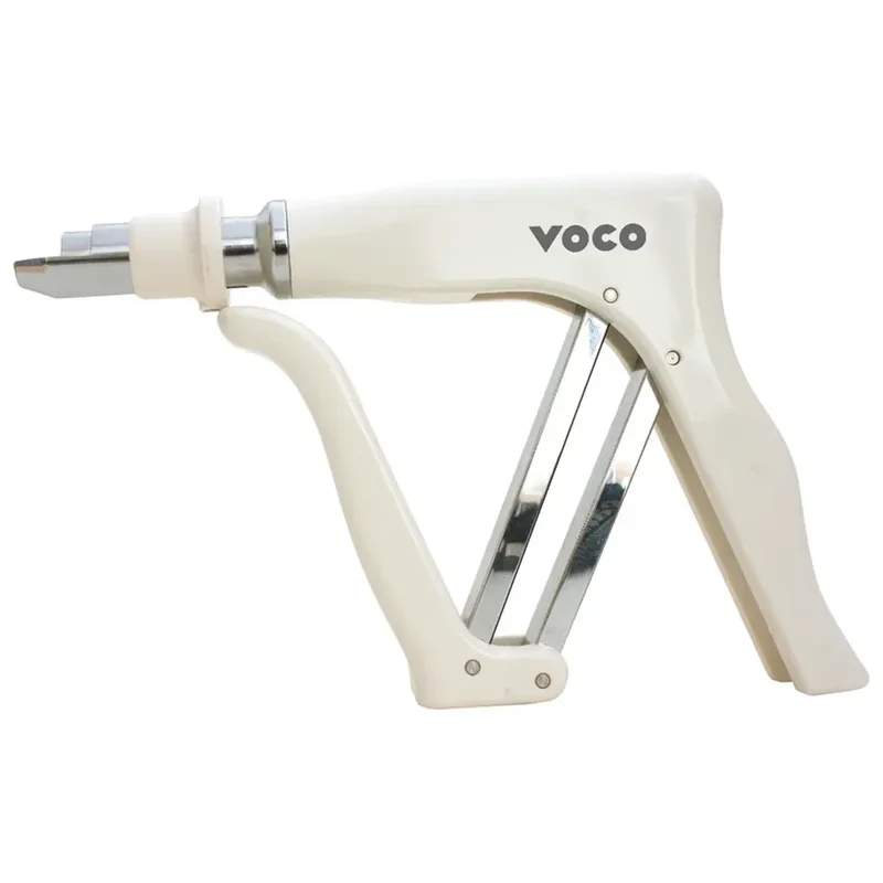 denta-tec-120260711021330741416