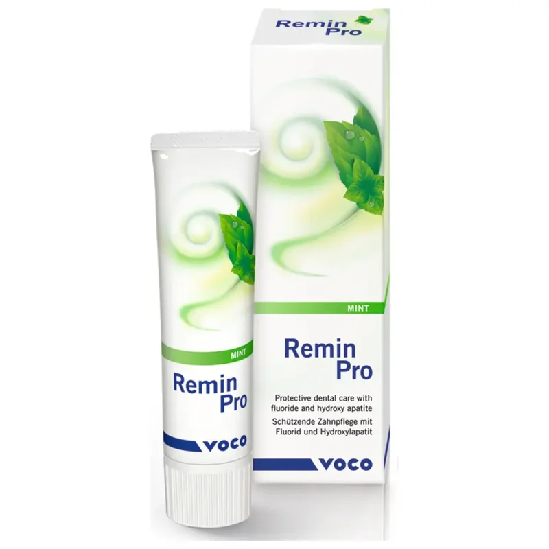 denta-tec-120260711021345741445