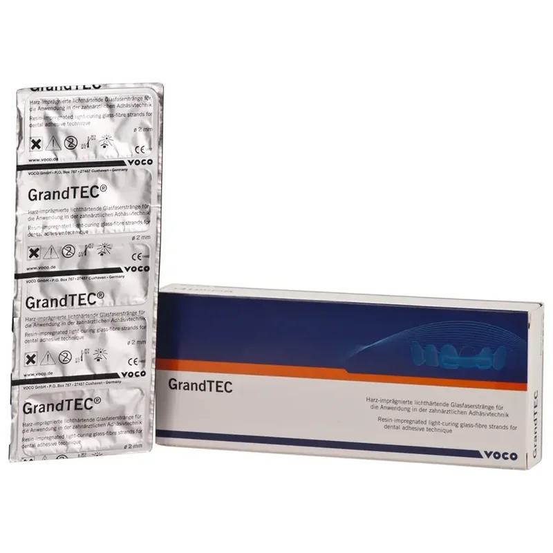 denta-tec-120260711021354741465