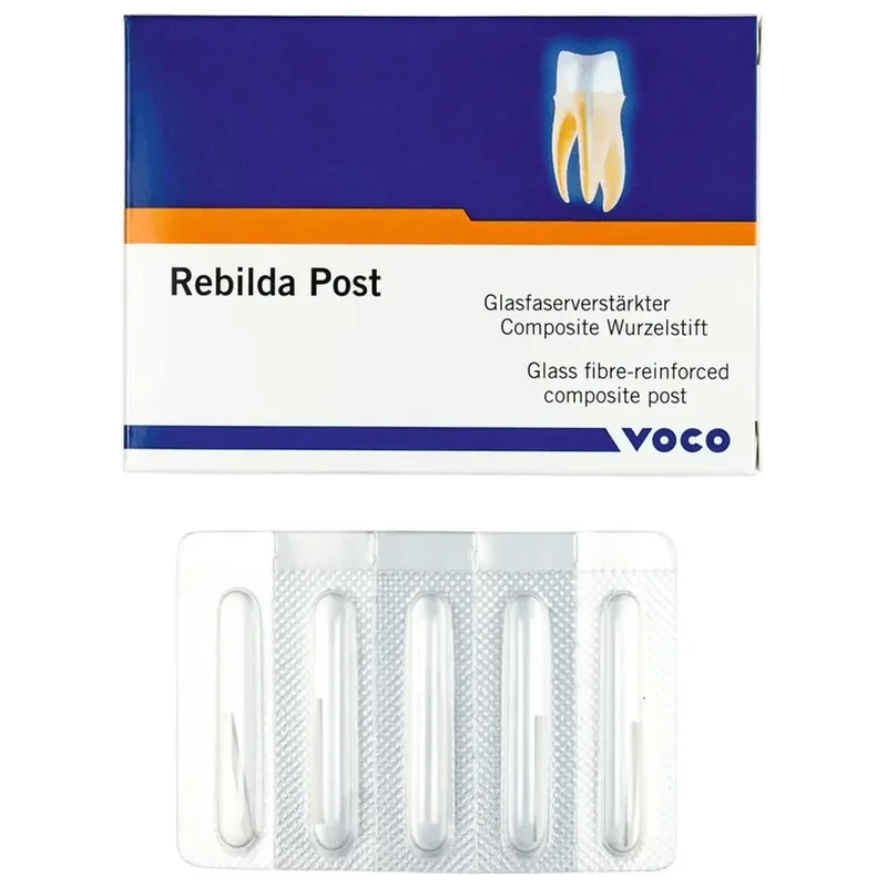 denta-tec-120260711021407741496