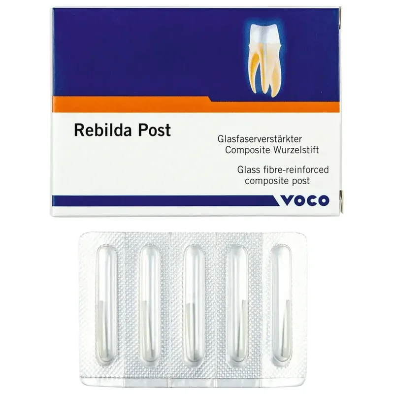 denta-tec-120260711021412741510