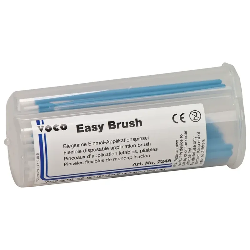 denta-tec-120260711021422741533