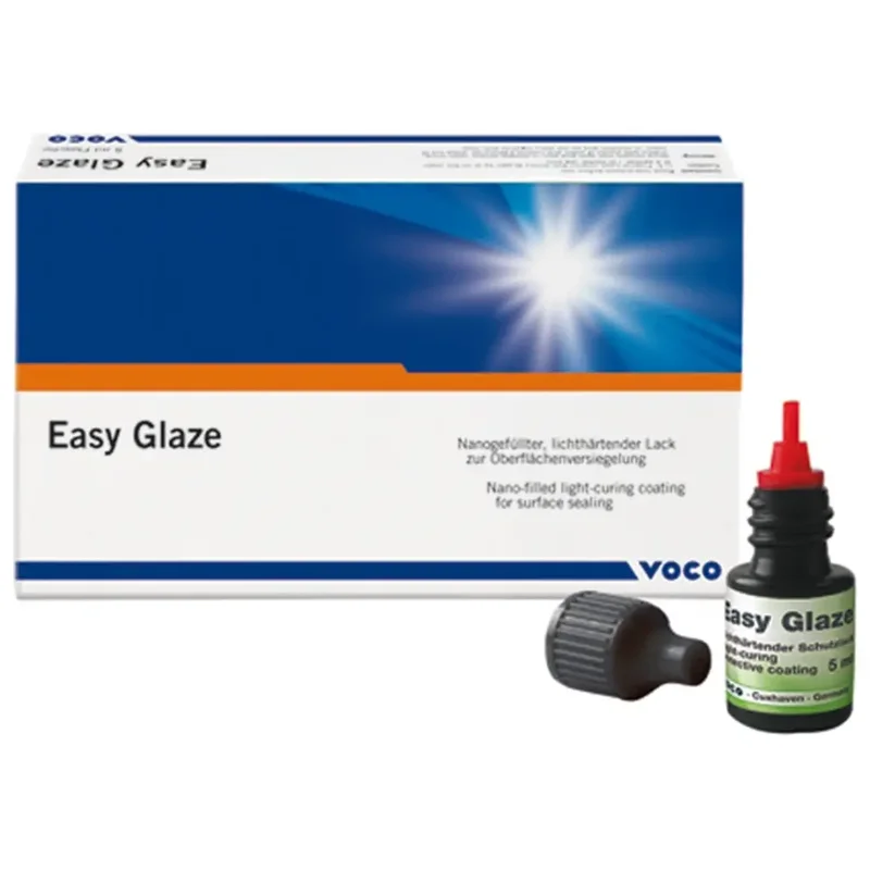 denta-tec-120260711021423741537