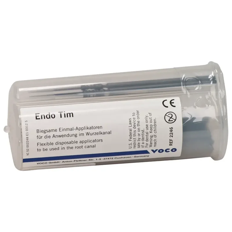 denta-tec-120260711021437741570