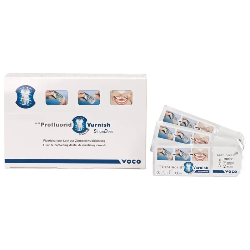 denta-tec-120260711021456741624