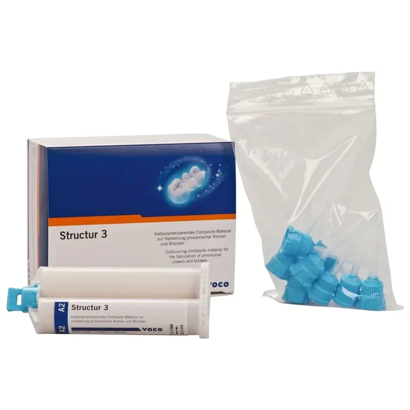 denta-tec-120260711021540741724