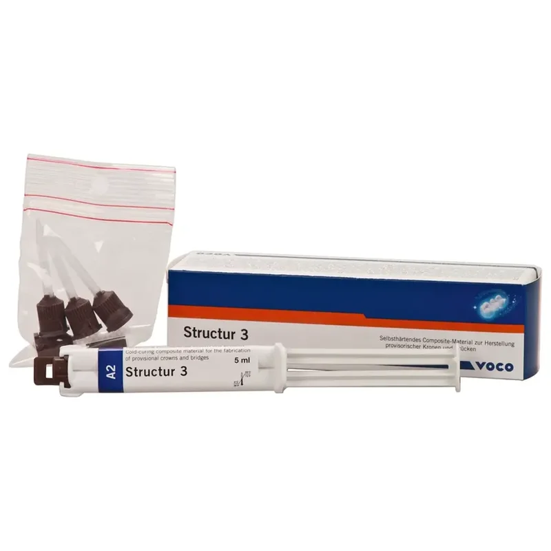 denta-tec-120260711021550741753