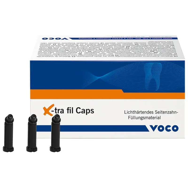 denta-tec-120260711021605741788
