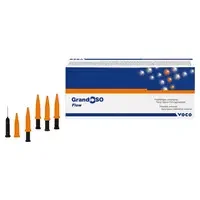 denta-tec-120260711021642741878