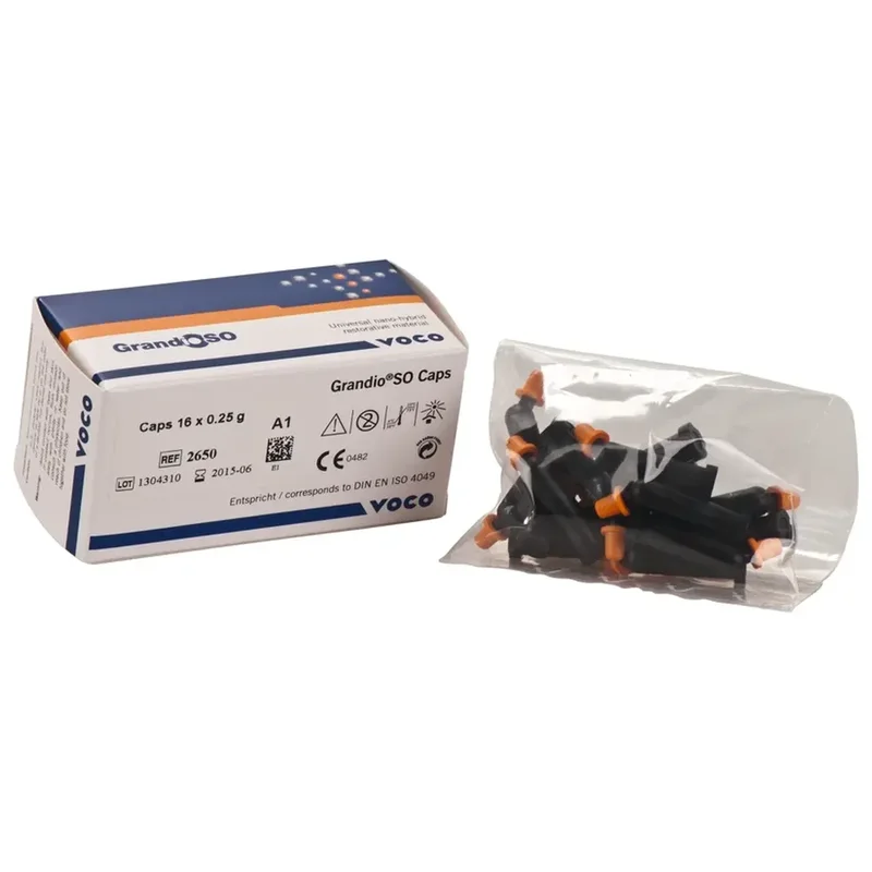 denta-tec-120260711021704741938