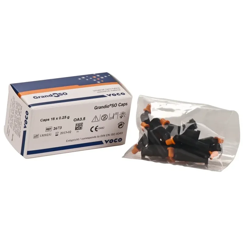 denta-tec-120260711021731742003