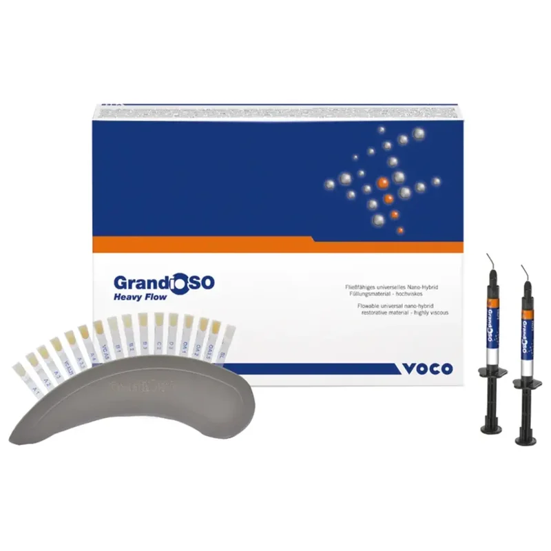 denta-tec-120260711021742742034