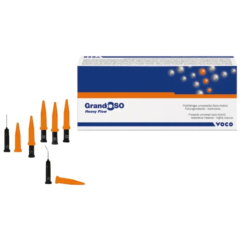 denta-tec-120260711021745742039