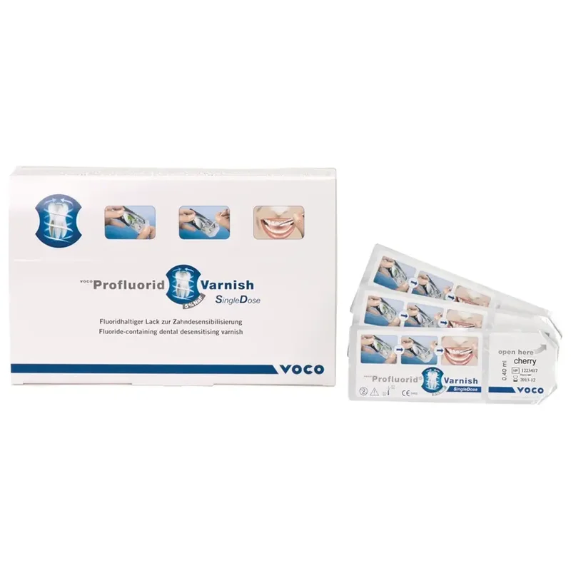 denta-tec-120260711021816742115