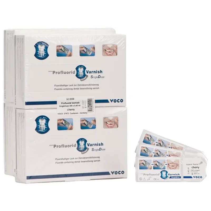 denta-tec-120260711021820742124