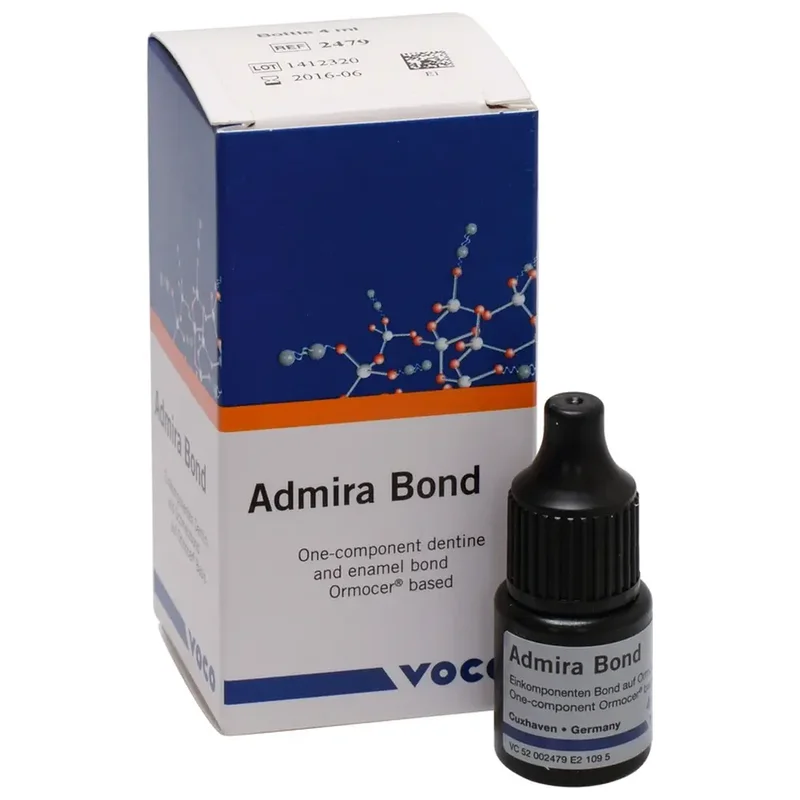 denta-tec-120260711021832742151