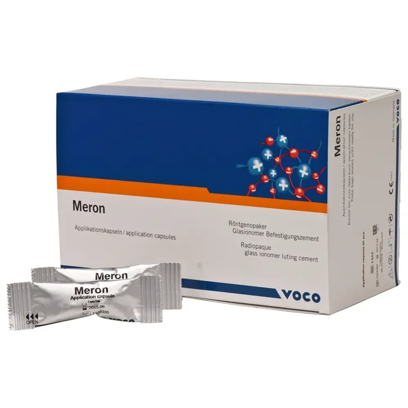denta-tec-120260711021846742186