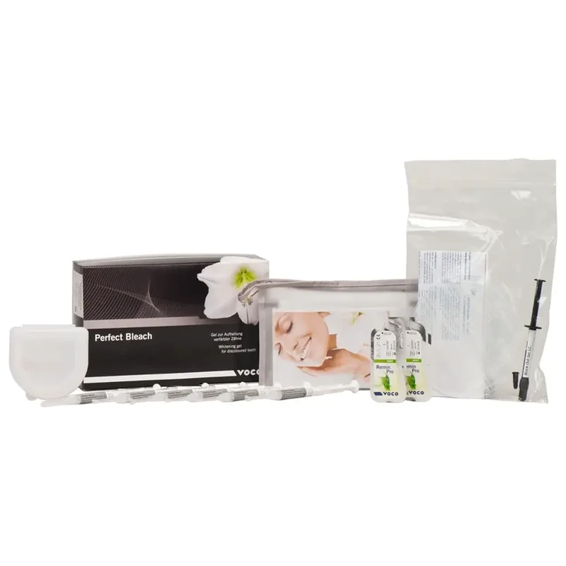 denta-tec-120260711021857742219