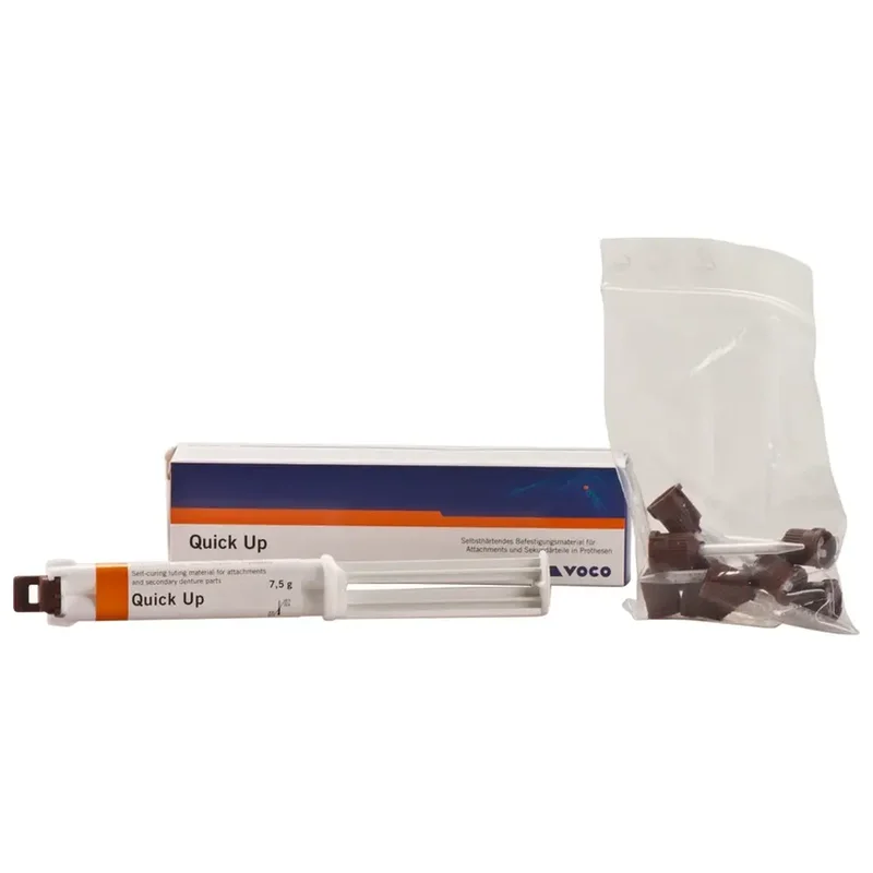 denta-tec-120260711021913742261