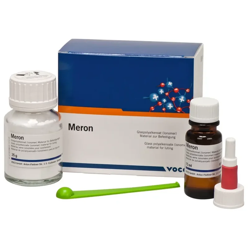 denta-tec-120260711021919742281