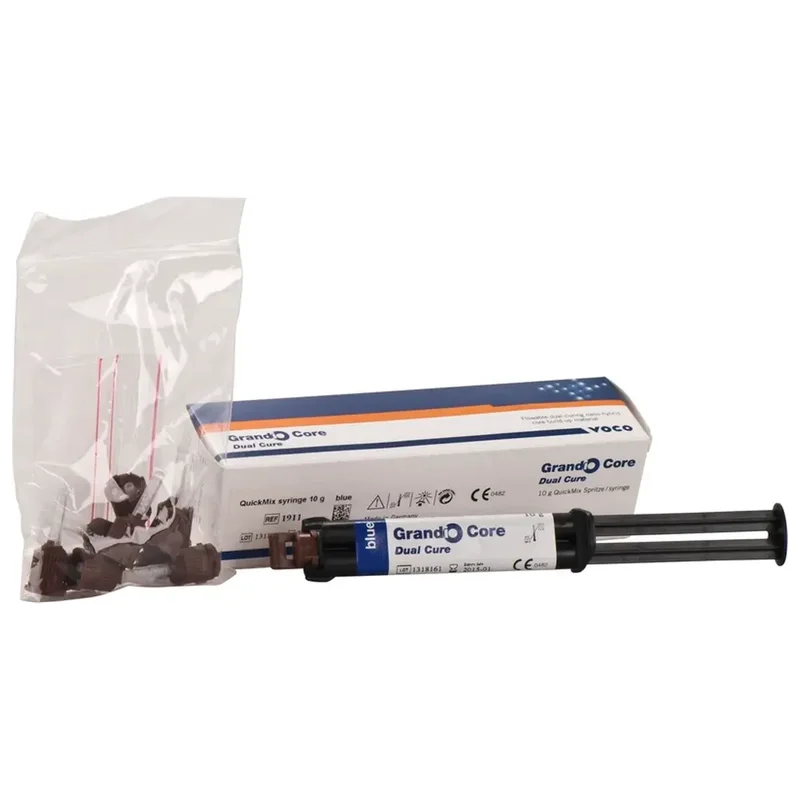 denta-tec-120260711021937742330