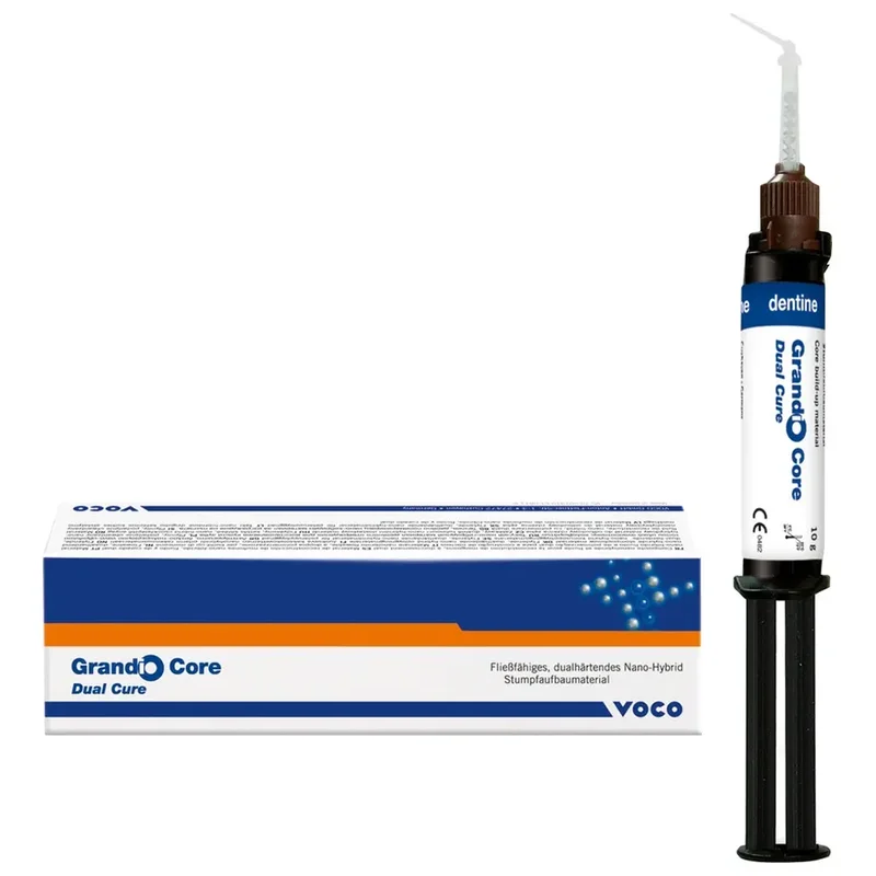 denta-tec-120260711021940742337