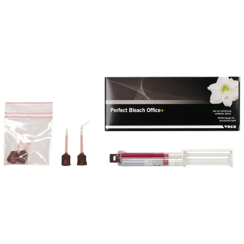 denta-tec-120260711021943742344