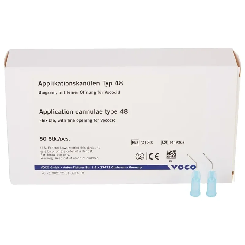 denta-tec-120260711021959742384