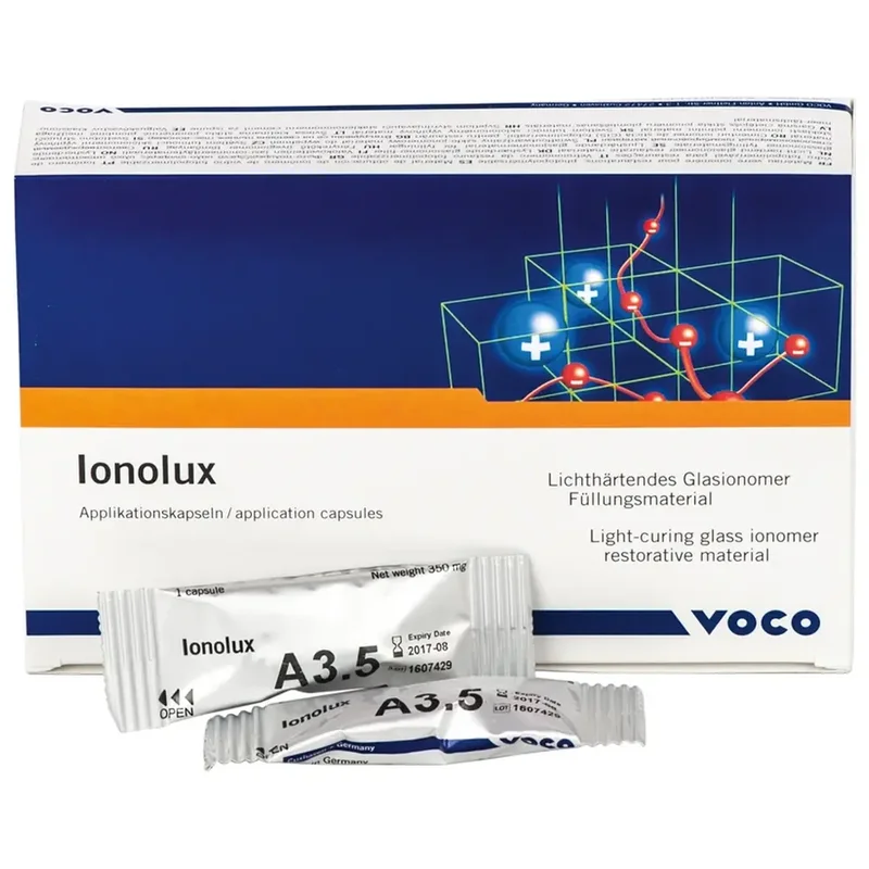denta-tec-120260711022018742424