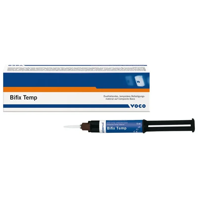 denta-tec-120260711022045742494