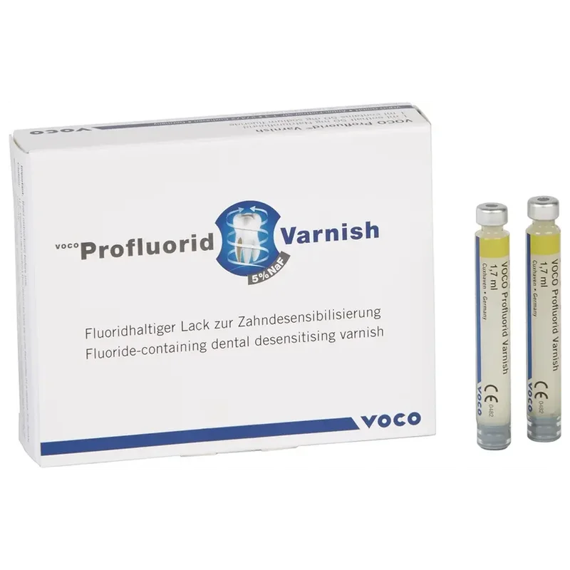 denta-tec-120260711022048742498