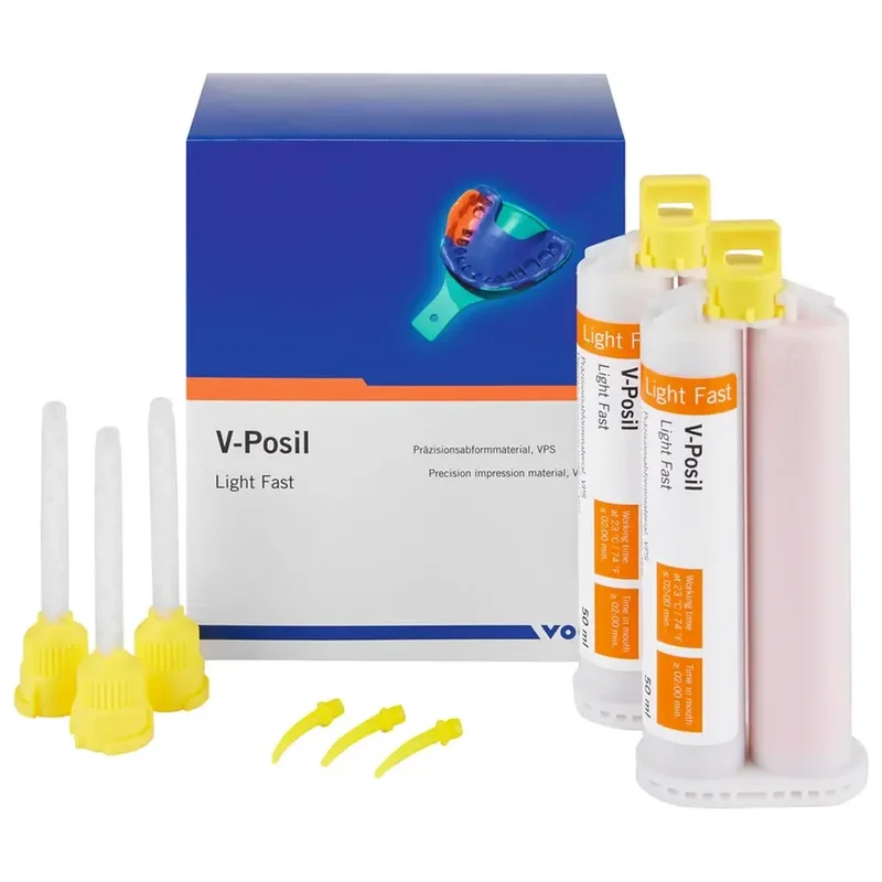 denta-tec-120260711022100742526