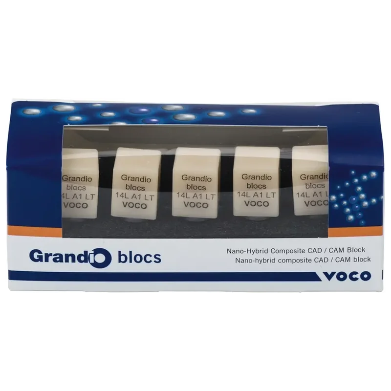 denta-tec-120260711022123742590