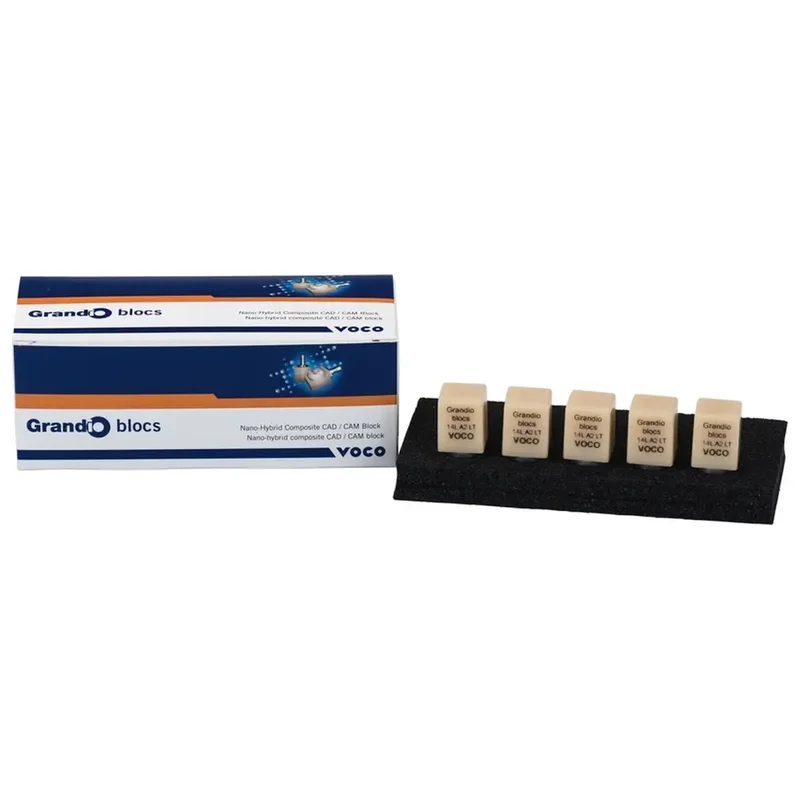denta-tec-120260711022126742596