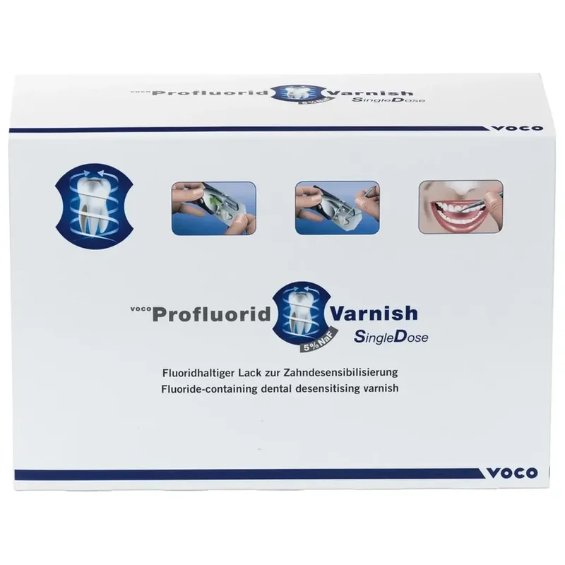 denta-tec-120260711022141742634