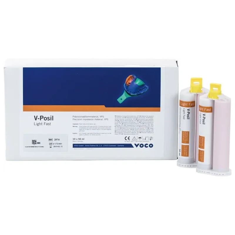 denta-tec-120260711022153742665