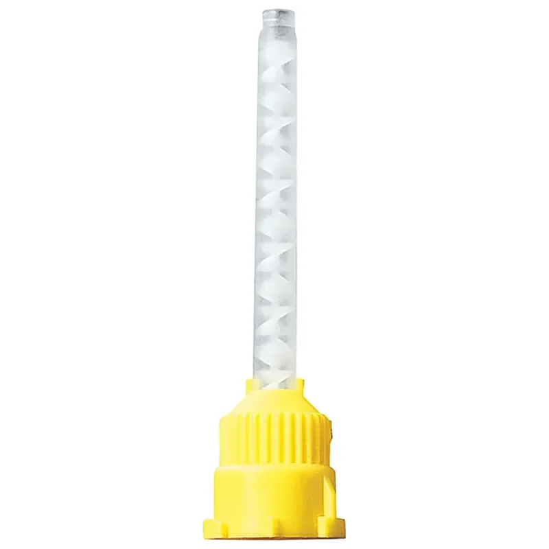 denta-tec-120260711022200742682