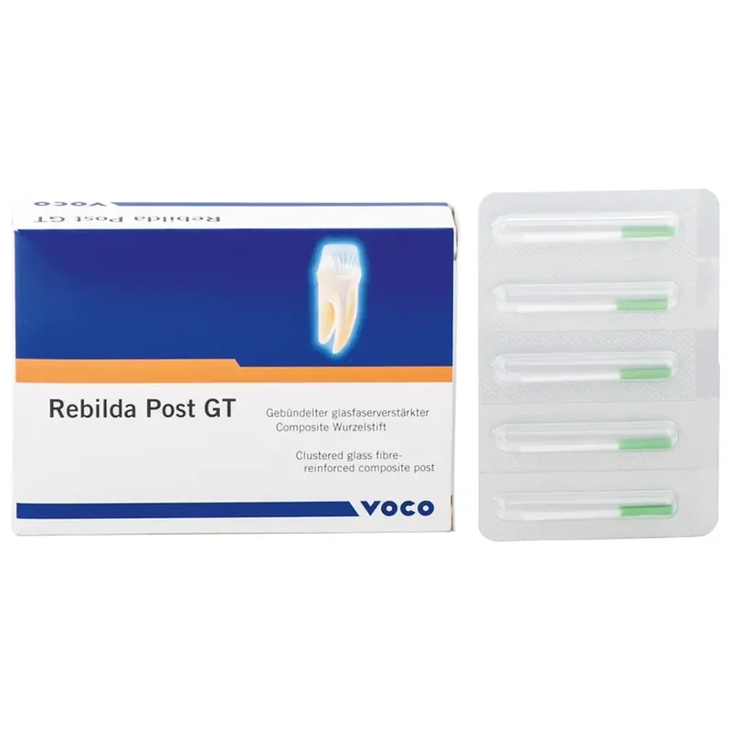 denta-tec-120260711022207742704