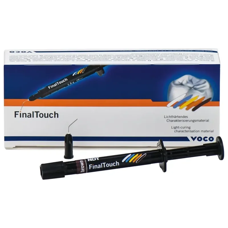 denta-tec-120260711022216742724