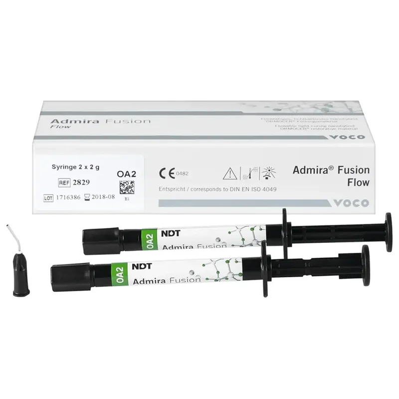 denta-tec-120260711022244742801