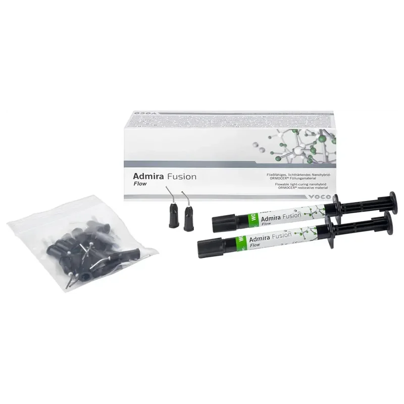denta-tec-120260711022246742803