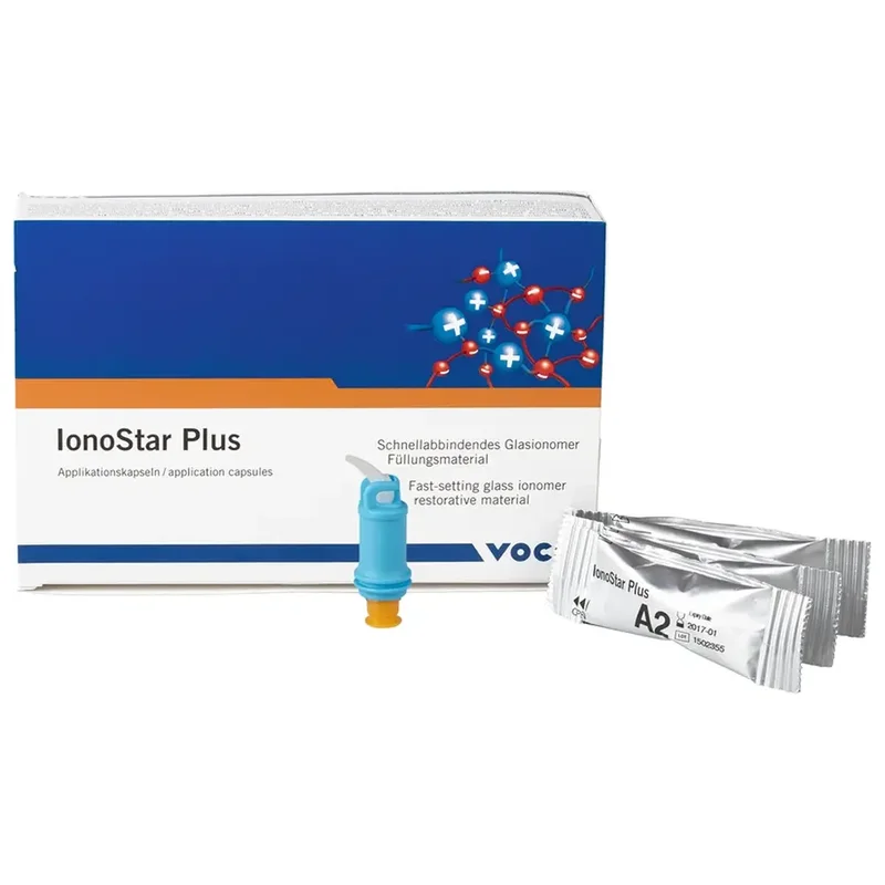 denta-tec-120260711022317742883