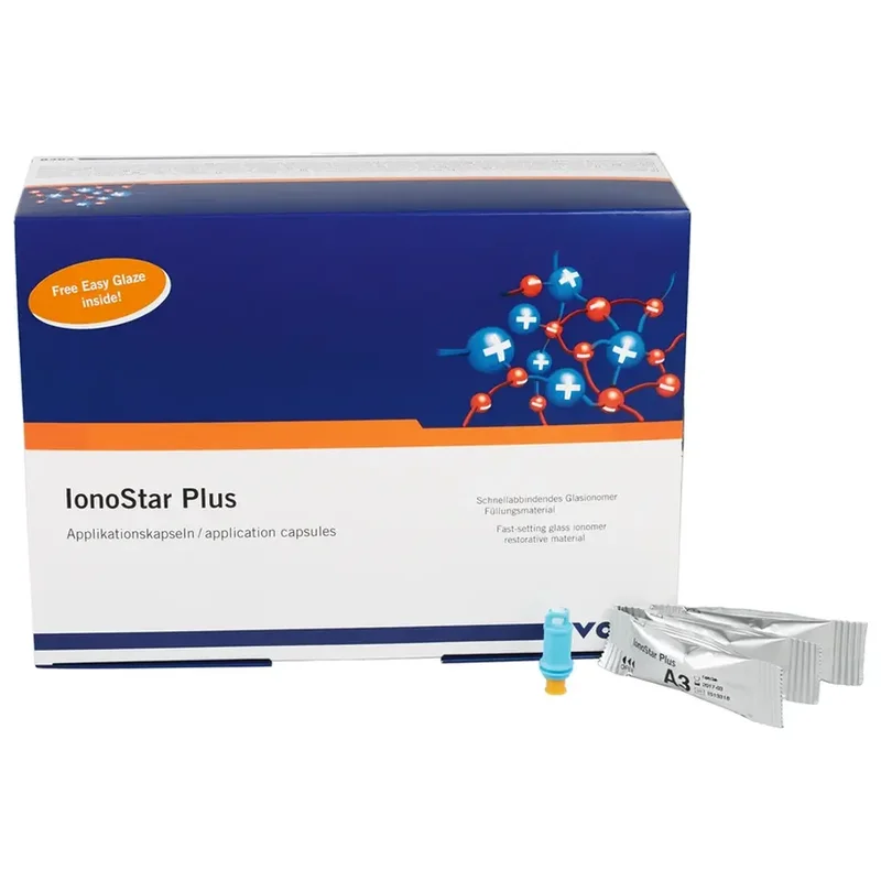 denta-tec-120260711022325742900