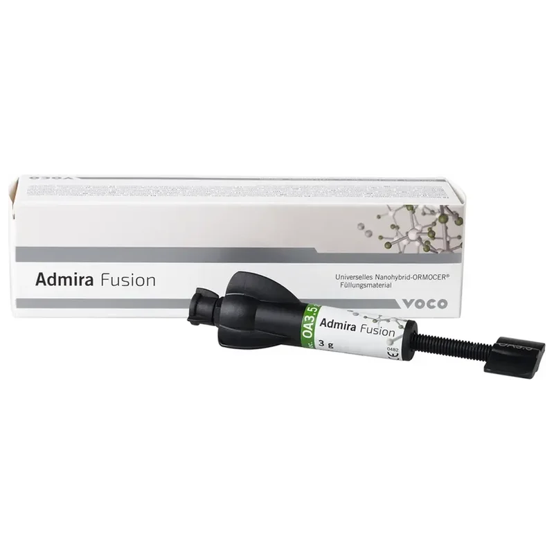 denta-tec-120260711022341742936