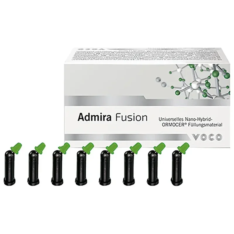 denta-tec-120260711022351742961