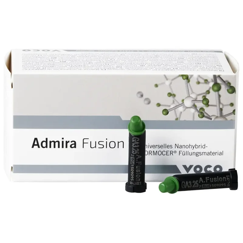 denta-tec-120260711022352742963