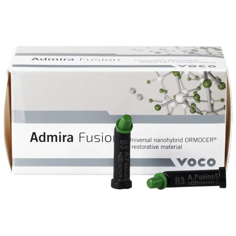 denta-tec-120260711022408743001