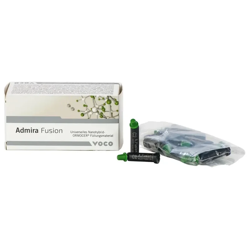 denta-tec-120260711022411743005